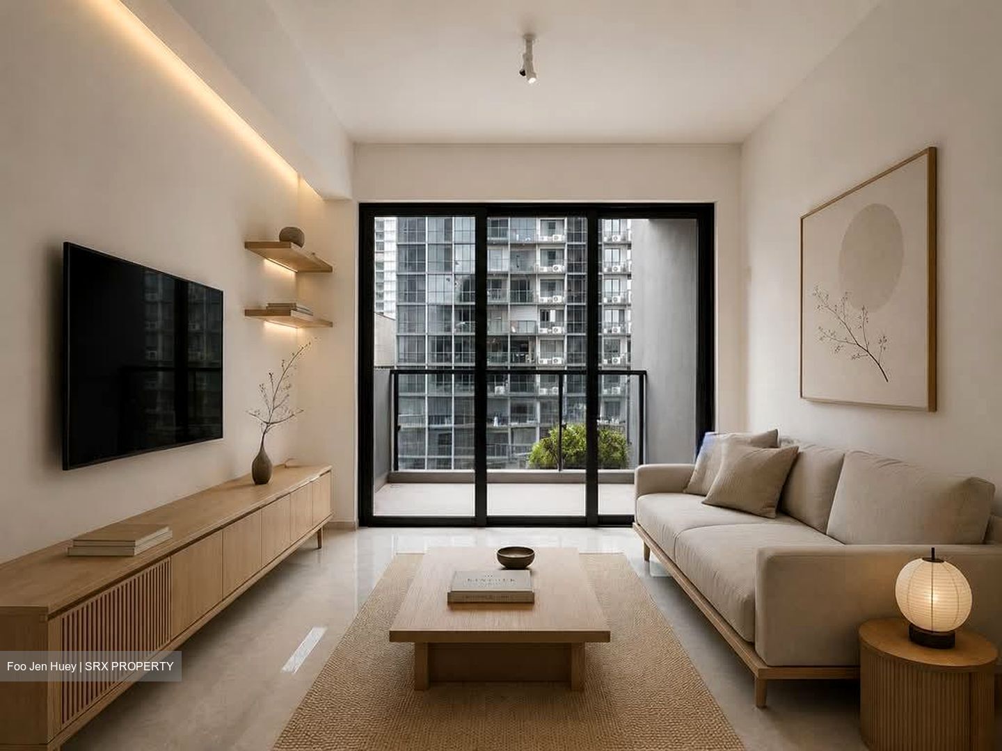 Tembusu Grand (D15), Condominium #562054051